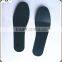 Manufacture Wholesale Shoe Material of Anti-puncture Steel Insole with EN standard