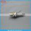 High Quality Iridium NGK Japan Denso Spark Plug for Toyota 90919-01210