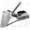 W210 high quality french fry bagger for sale
