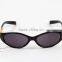 2015 new style good looking children sunglasses
