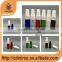 10ml clear plastic mini spray bottle, mist spray bottles with colors, PET clear spray bottle