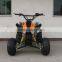 Automatic and Realible with Reverse 110cc/125cc Cheap ATV for Sale