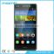factory supply!! high qualiry anti-glare/matte screen protector for huawei p8 mini