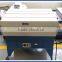 Automatic Sealing Shrink Machine