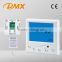 wifi Thermostat Room LCD Digital Thermostat for Central Air Conditioning