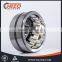 german bearing manufacturers motorcycle single row open P0 P6 P5 P4 22209 rubber bearing