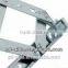 Lowest Price in the World of Heavy Duty 304 Stainless Steel Window Friction Stay Hinge