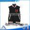 China professional manufacturer wholesale custom high quality varsity jacket for men
