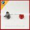 Zinc Alloy Inception Totem Accurate Replica Silver Spinning Top Dice