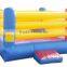 high quality new designed inflatable boxing ring