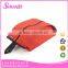 Travel to receive shoe bag Waterproof pocket sundry receive arrange package bag