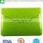 High quality luxury design colorful laptop cases for macbook for girls