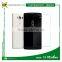 Anti-scratch Curved Edge Touch Tempered Glass for LG V10 Screen Protector