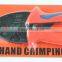 L-0525B china hand tool for crimping 0.5-2.5mm2 non-insulated open barrel crimper wholesale crimping plier