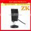 Led bulb auto lighting fog light , auto fog light led, led car truck spot light