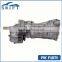 D-AMX 4X4 Transmission For Petrol Engine