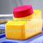 hospital emergency trolly with CE ISO FDA approved