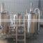 500L Low Cost And Small Beer Brewery Equipment/Home Brewing Equipment