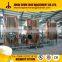 200L/300L/500L micro beer brewery equipment for sale