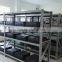 machining cases with cnc machining parts