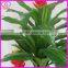yiwu wholesale artificial tree