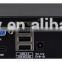 New local realtime playback Onvif 3G WiFi 16 channel POE NVR