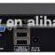 5MP Onvif 24 channel realtime record POE NVR