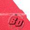 Newest Stylish Ultra Thin Smart PU Leather Case For Amazon Kindle Voyage Tablet Case Fast Delivery