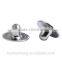 Nonstandard Custom Design High Precision aluminium waterproof blind rivet