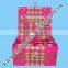 Tissue box