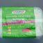 650ML RECT. TAKEAWAY FOOD CONTAINERS