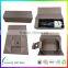 Corrugated Customized brown Packaging carton box