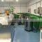 Medium scale soft capsule and paintball making customize competitive machine FDA