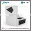 External battery 20000mah, portable charger 20000 mah, 20000mah mi power bank