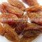 sell snack sultana raisin with cheap price