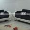 livingroom sofa furniture cebu