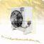 D-10 Series Wall Mount Industrial Electric Fan Blower Air Heater