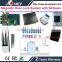 DIY Door Access Control ID Card Password System Kit With 280KGs Magnetic Lock