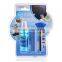 60ml PET bottle Nice package OEM welcome laptop gel cleaner kit with MSDS