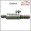 High Quality Low Pirce and MOQ Variable Valve Timing Solenoid 12655420