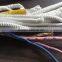 Polyester Multifilament Rope,polyester Twisted Rope,fishing Rope