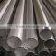 EN 10216-5 /1.4466 Stainless Steel Tubes For Pressure Purposes