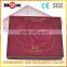 Cmyk Printing Paper Box