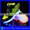High Quality Factory Directly Wholesale Led Flash Shoes Kids