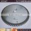 Good Stability tungsten Carbide-tipped circular saw blade