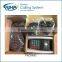 Restaurant hotel hospital cafe shop wireless queue pager waiter call system