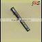 2015 Fashion Men Custom Tie Clip TB4130