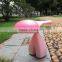 Wholesale animal design lamp,modern animal lamp, led animal lamp