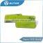good quality HF 13.56Mhz Custom Epoxy Small NFC Tag