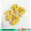 Best Selling Eva foam door stopper door lock stopper